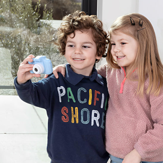 Appareil-Photo-Enfant-contents
