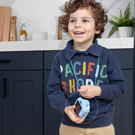 Appareil-Photo-Enfant-facile