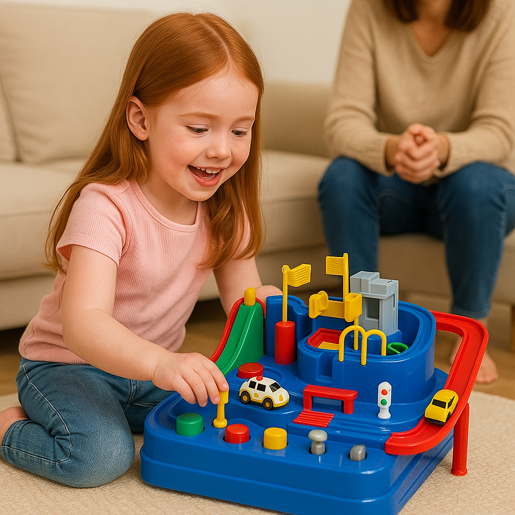 Circuit-voiture-enfant
