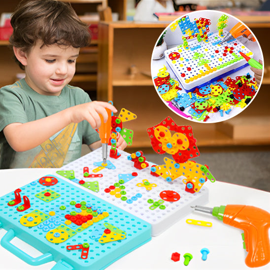 Jeu-de-construction-souriants