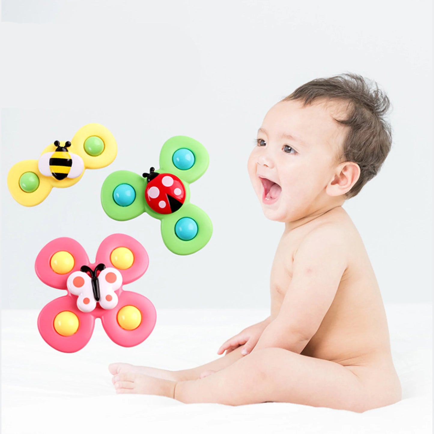 Jouet-de-bain-pour-bebe-blanc