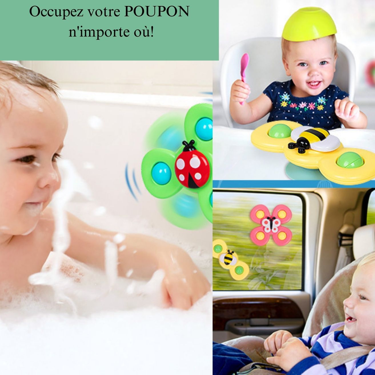 Jouet-de-bain-pour-bebe-simple