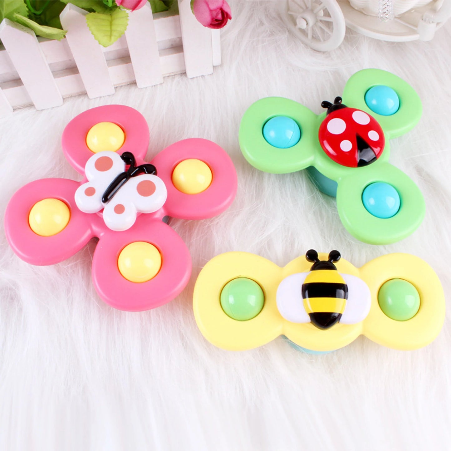 Jouet-de-bain-pour-bebe-simple