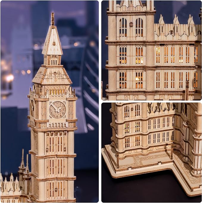 Puzzle-3d-en-bois-cadeaux