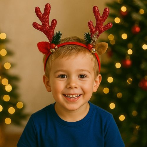 Serre-tete-de-Noel-enfant-tranquille