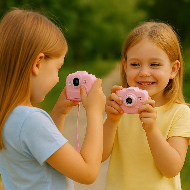 appareil-photo-enfant-belles