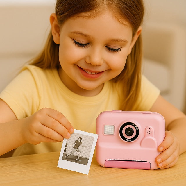 appareil-photo-enfant-e_belle