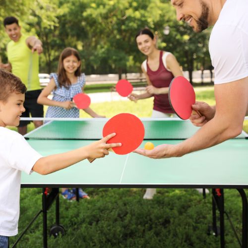 balle-de-ping-pong-motivante