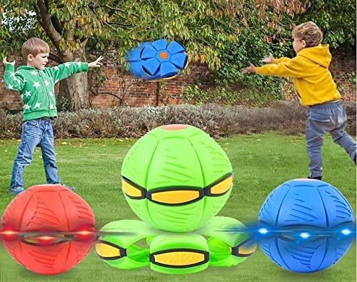 boule-magique-air