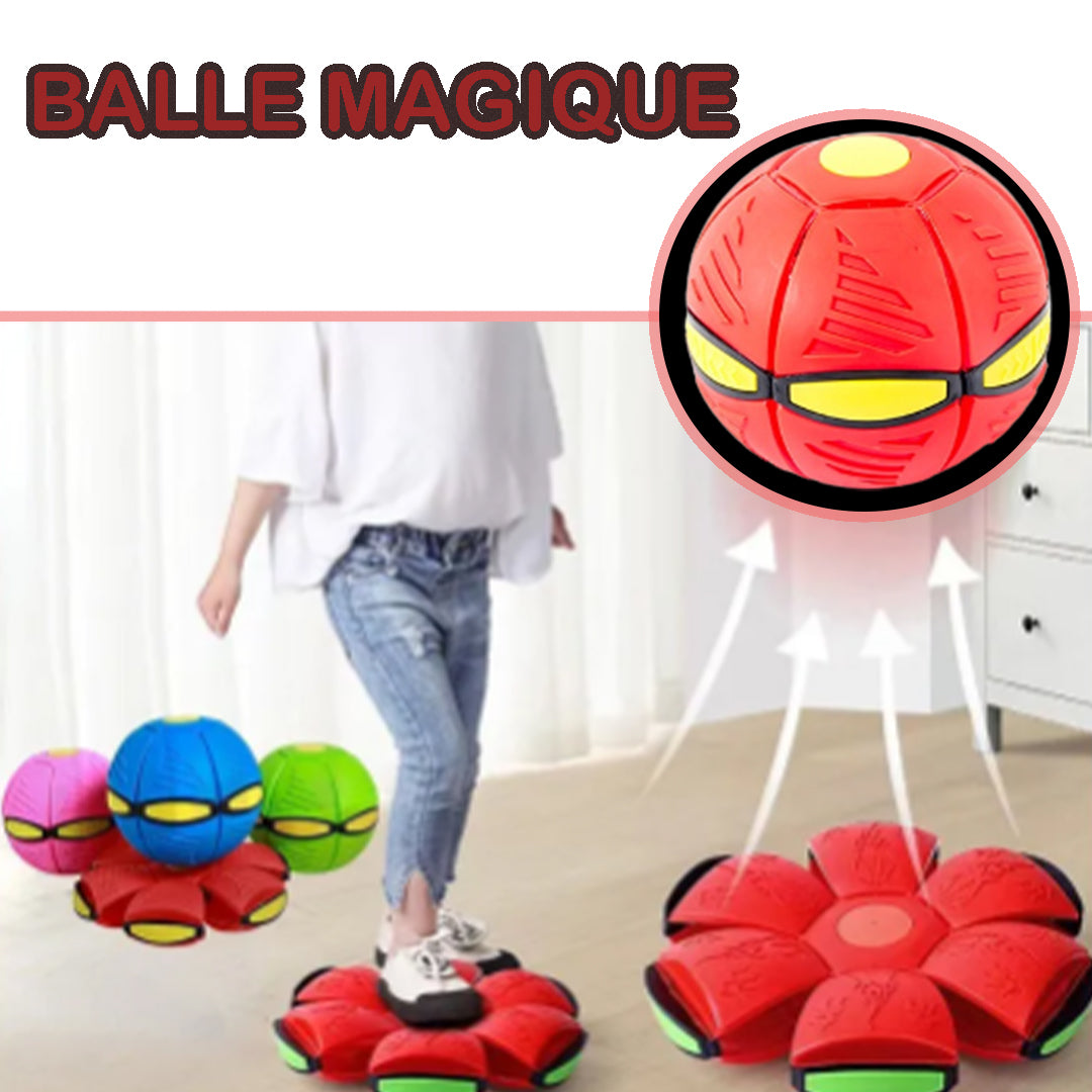 boule-magique-verte