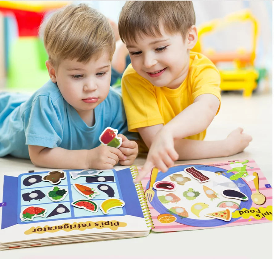 busy-board-montessori-amis