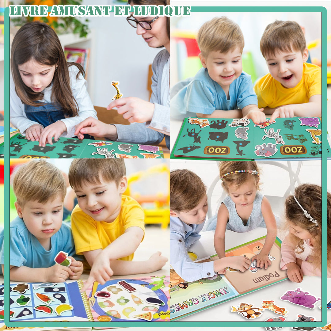 busy-board-montessori-amusant