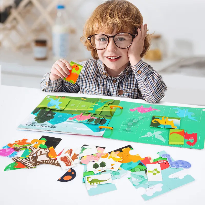 busy-board-montessori-cognitif