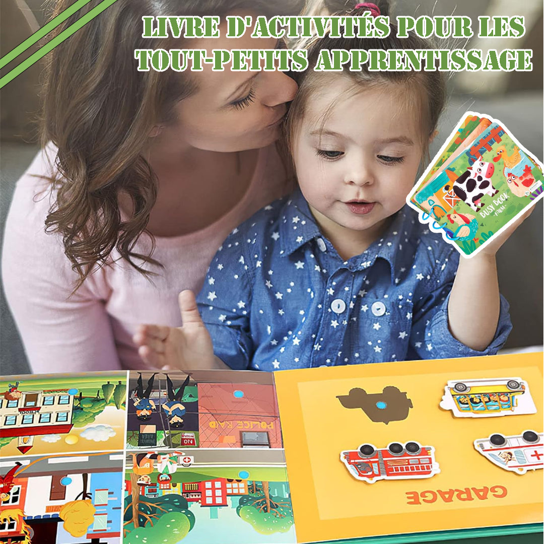 busy-board-montessori-cool