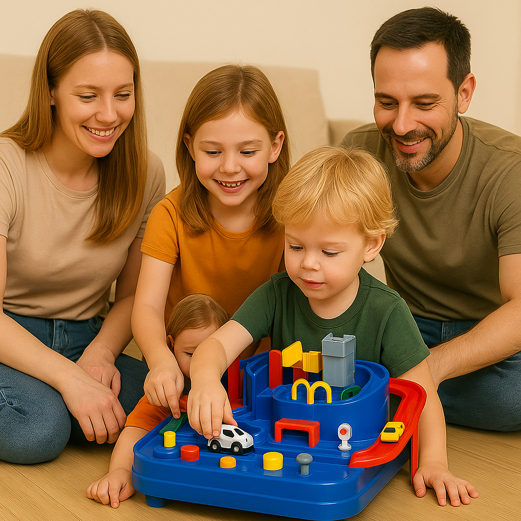 circuit-voiture-enfant-petit