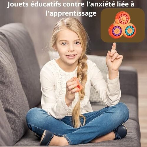 cube-magique-heureuse