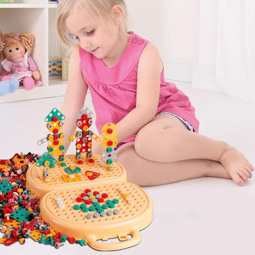 jeu-de-construction-beige