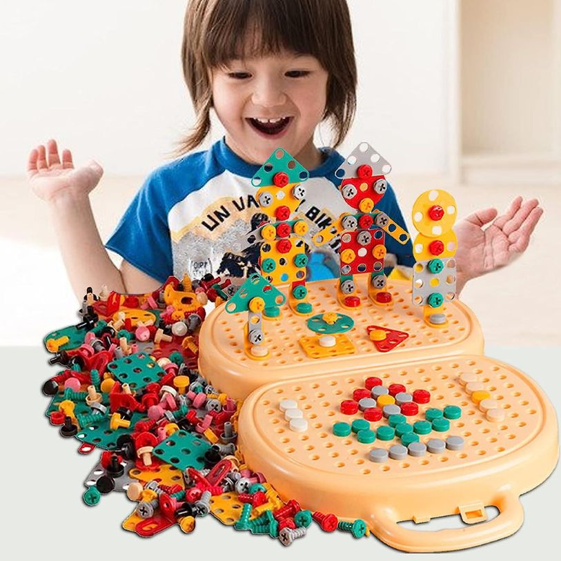 jeu-de-construction-content