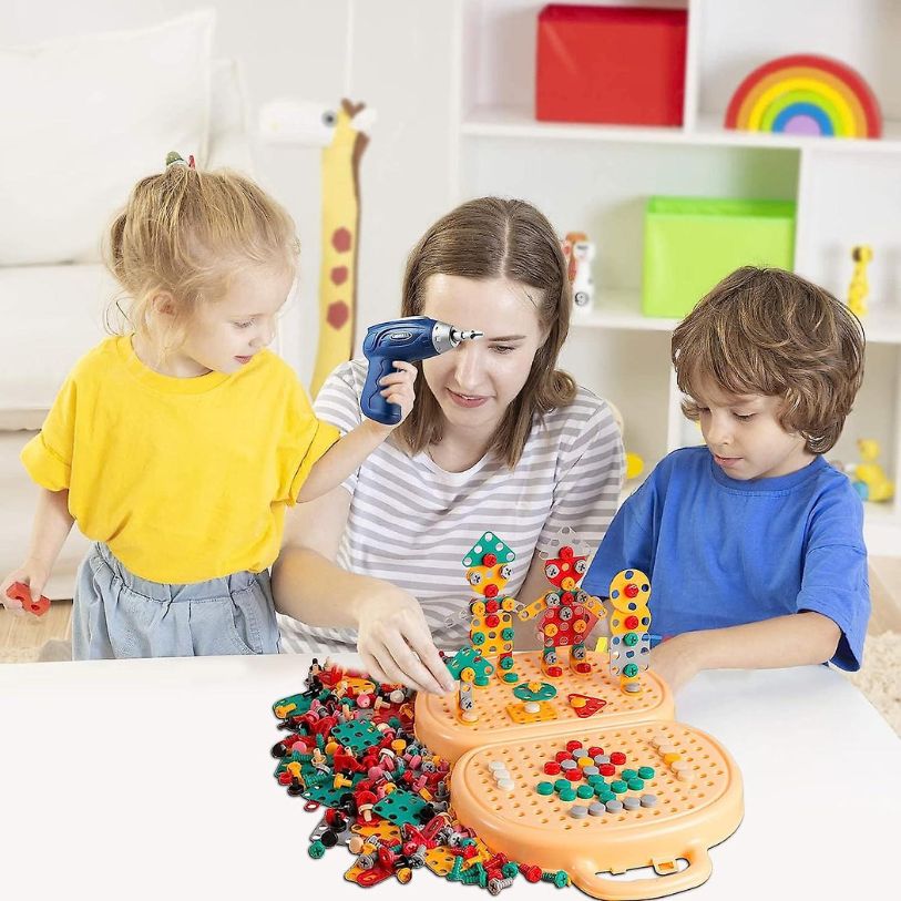 jeu-de-construction-creme
