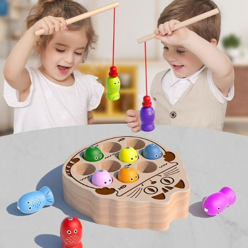 jeu-de-construction-magnetique-5