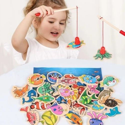 jeu-de-construction-magnetique-6