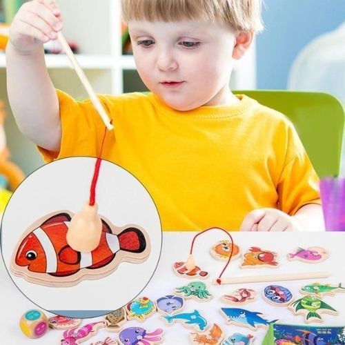 jeu-de-construction-magnetique-7