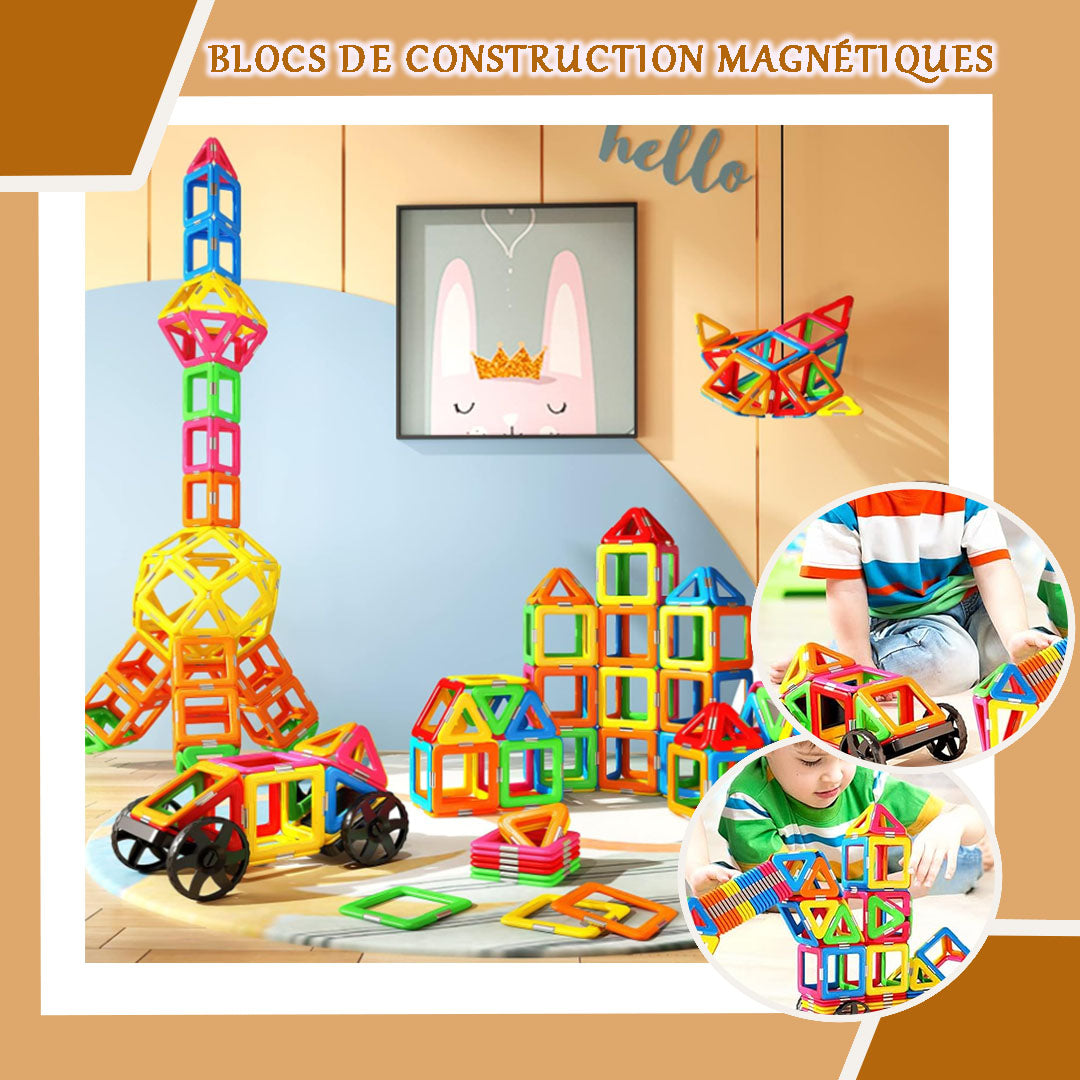 jeu-de-construction-magnetique-captivant