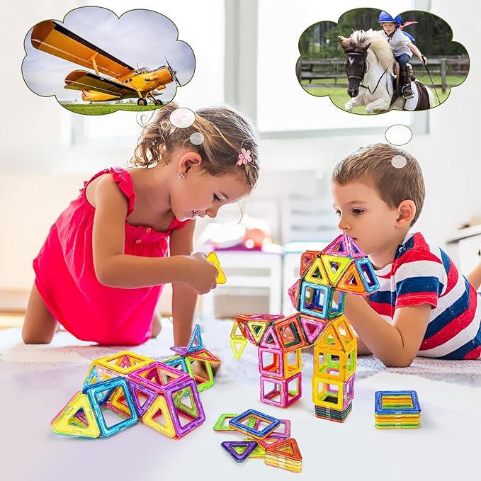 jeu-de-construction-magnetique-creatif