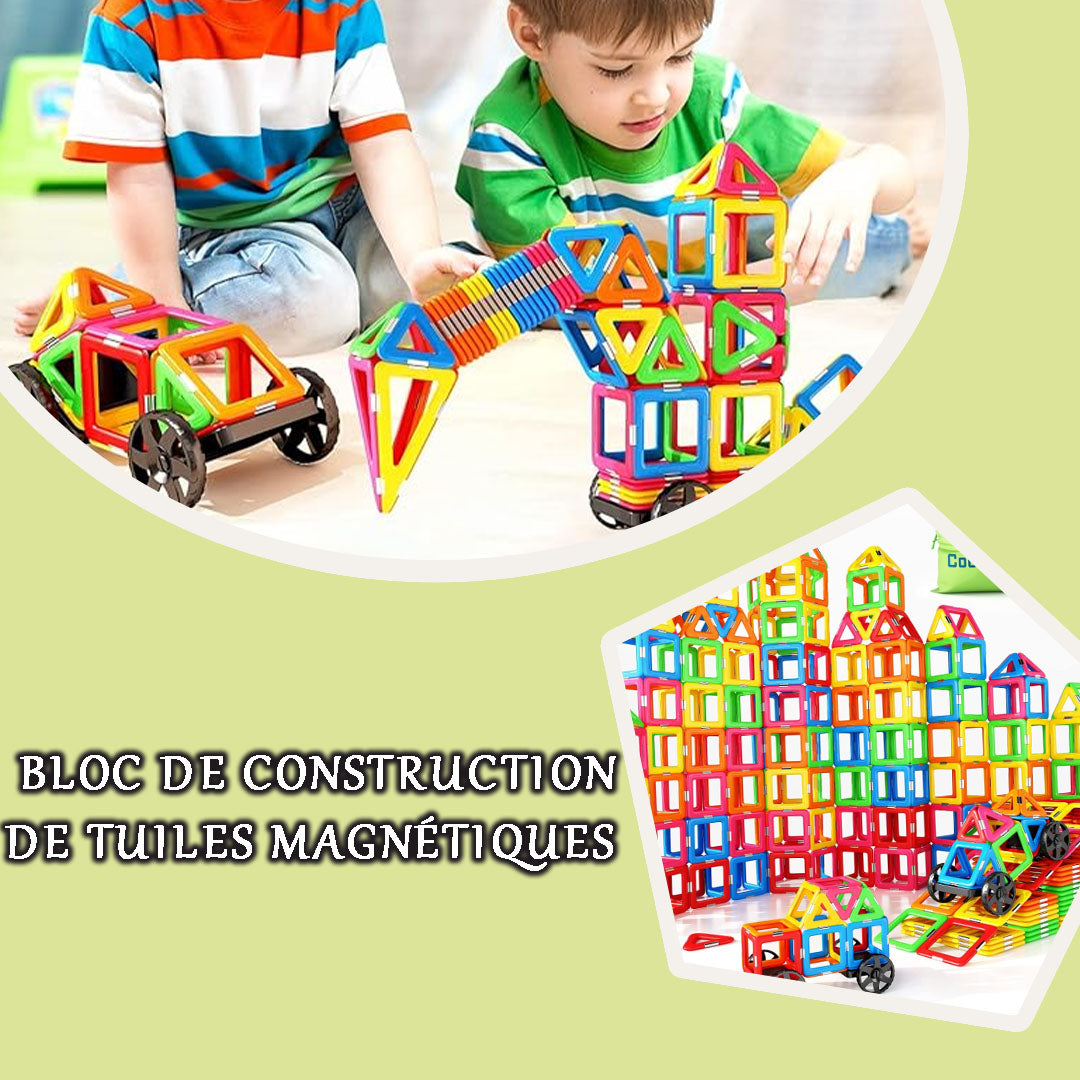 jeu-de-construction-magnetique-facile_