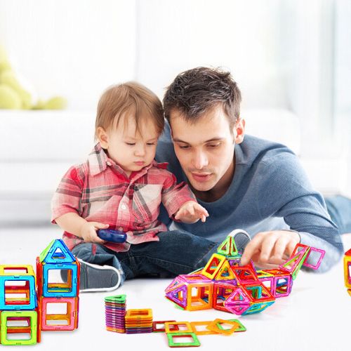jeu-de-construction-magnetique-habilete