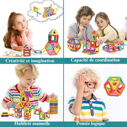 jeu-de-construction-magnetique-magnifique