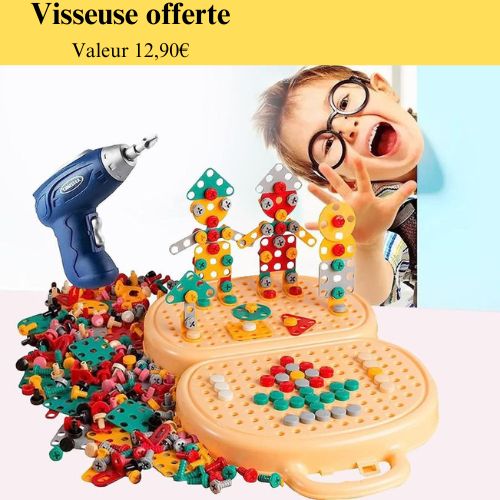 jeu-de-construction-souriant