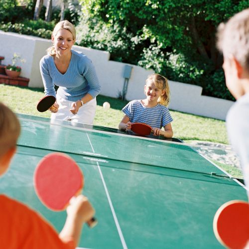 jeu-de-raquette-famille