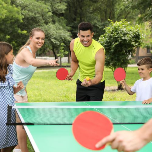 jeu-de-raquette-plaisir