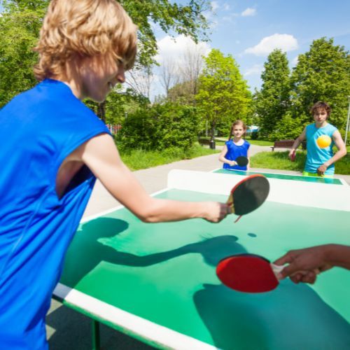 jeu-de-raquette