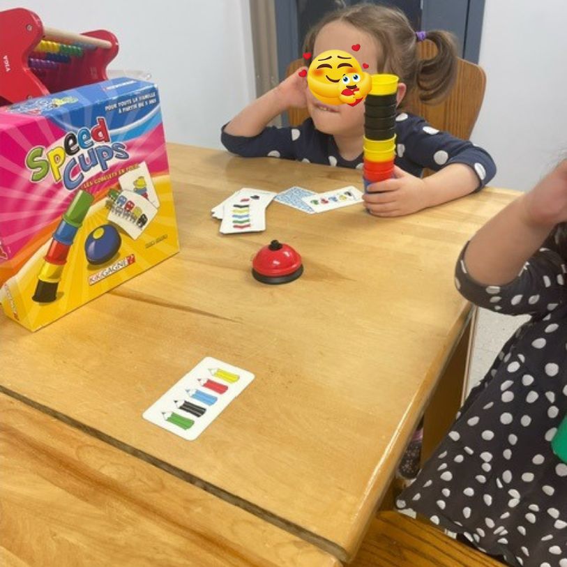 jeu-de-reflexion-caramelle