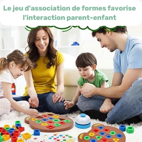 jeu-de-reflexion-famille