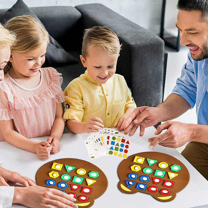 jeu-de-reflexion-parent
