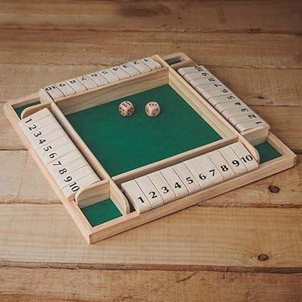 jeu-de-societe-familial-elegant