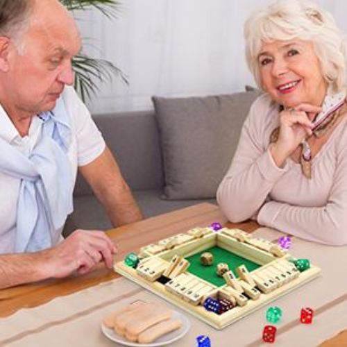 jeu-de-societe-familial-grand-parents