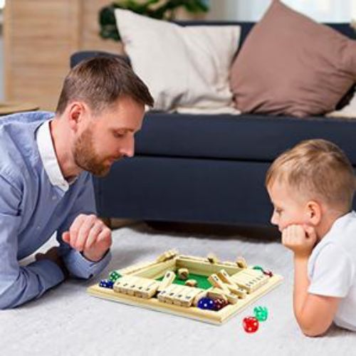 jeu-de-societe-familial-papa