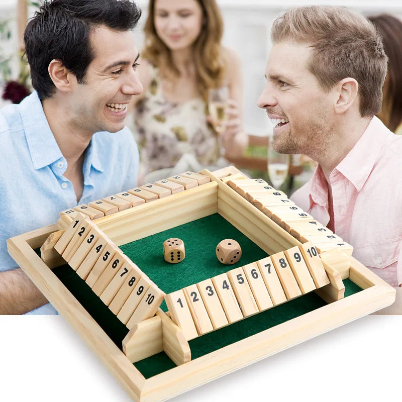 jeu-de-societe-familial-rire