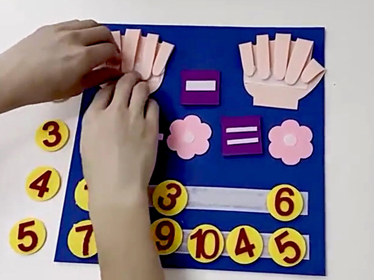 Jeu maths | MathWorld™