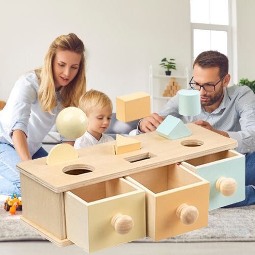 jouet-bebe-divertissant