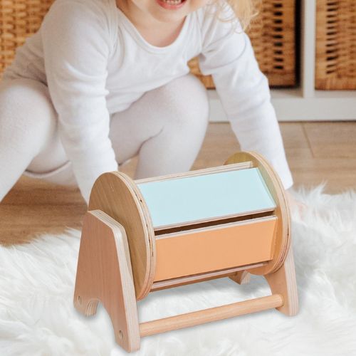 jouet-bebe-enjoue