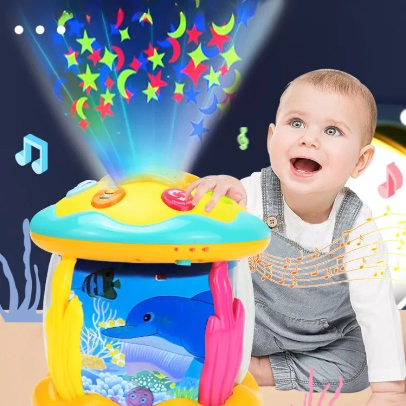 Voiture Personnalisée Ensemble Peluche Sirène Océan OUOZZZ 24cm Avec Son - Jouet Sensoriel Bébé Fille 1-3 Ans Voiture Personnalisée Ensemble Peluche Sirène Océan OUOZZZ 24cm Avec Son - Jouet Sensoriel Bébé Fille 1-3 Ans