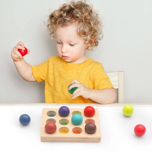 jouet-en-bois-concentration
