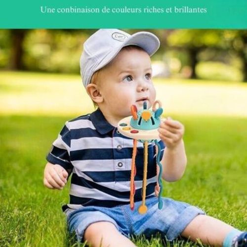 jouet-sensoriel-gris