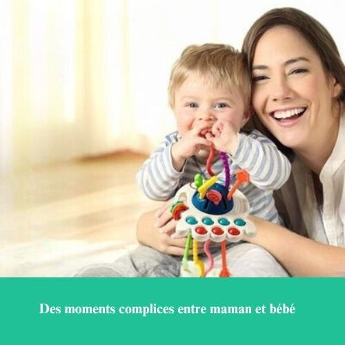 jouet-sensoriel-maman