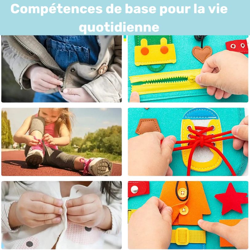 kit-sensoriel-7-en-1-competences